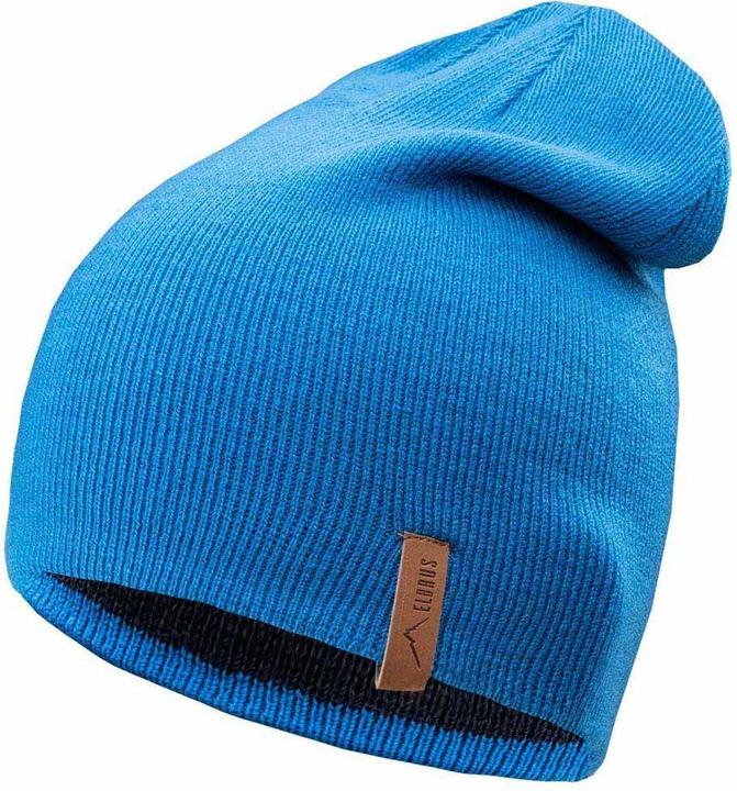 Actual product image Elbrus Trend Winter Hat (One size)