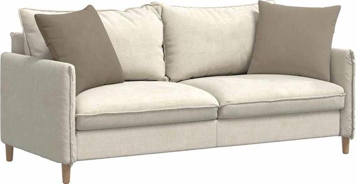 Produktbild vidaXL Sofakissen (50 x 50 cm)