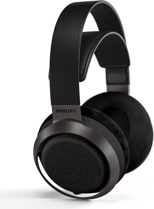 Immagine prodotto Philips Fidelio X3/00 (Cablato)