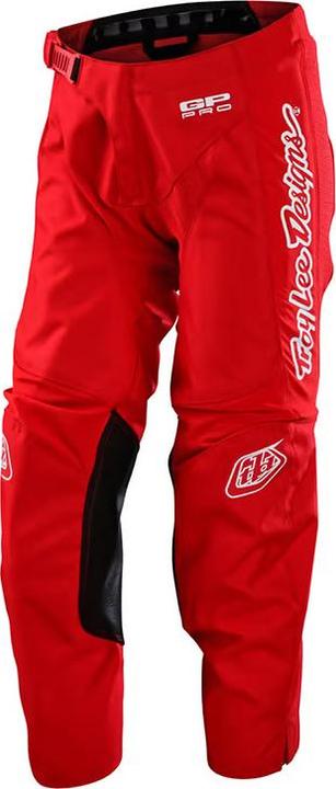 Produktbild Troy Lee Designs Youth GP PRO Pant - Mono (28)