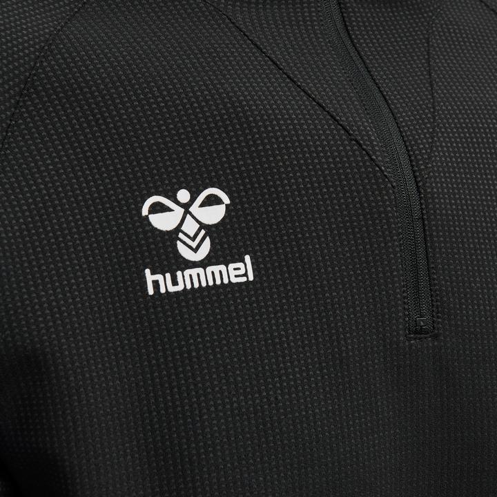Image du produit hummel Lead Pro Demi-Zip (S)