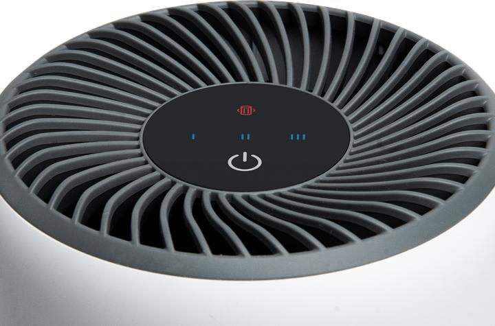 Actual product image Levoit Core Mini (20 m²)