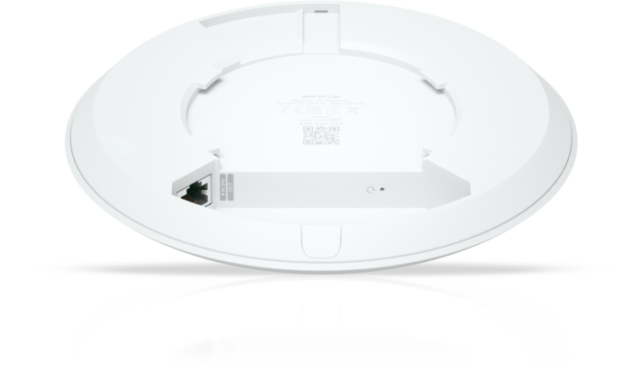 Produktbild Ubiquiti DUPLIKAT UniFi U7-Lite (4300 Mbit/s)