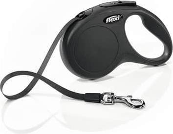 Produktbild Flexi New Classic Gurt (S, Hund, Spazieren)