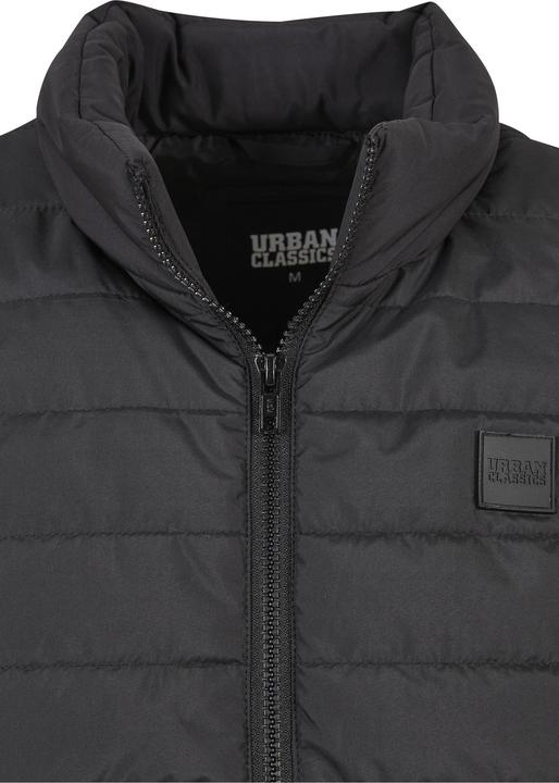 Produktbild Urban Classics Light Bubble Vest - 72941 (M)