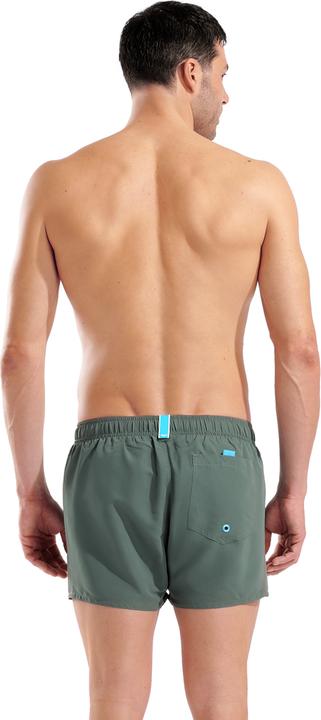 Image du produit Arena M Fundamentals X-Short R (M)