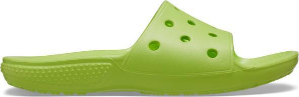Limeade