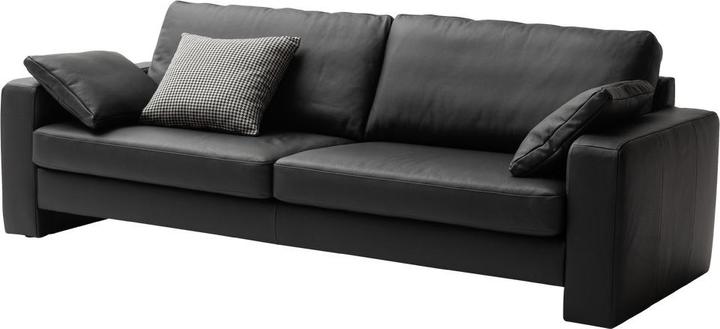 Actual product image Johann Jakob Classics 2.0