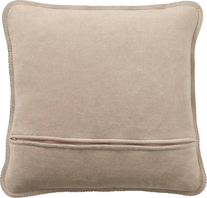 Image du produit Joop! UDF Doubleface (50 x 50 cm)