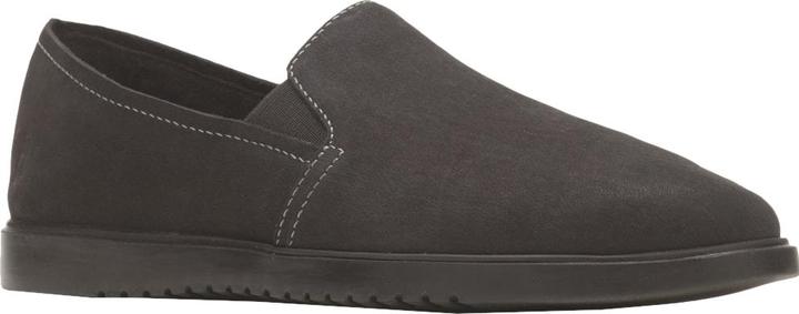 Produktbild Hush Puppies Alltagsschuhe aus Leder (36)