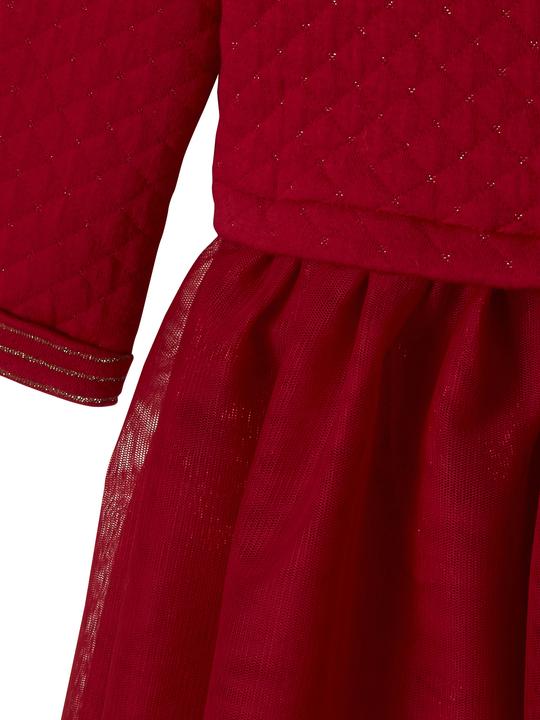 Produktbild Vertbaudet Kleid (98)