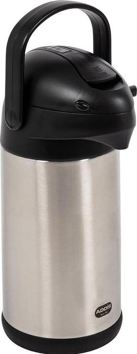 Produktbild Emsa President (3 l)