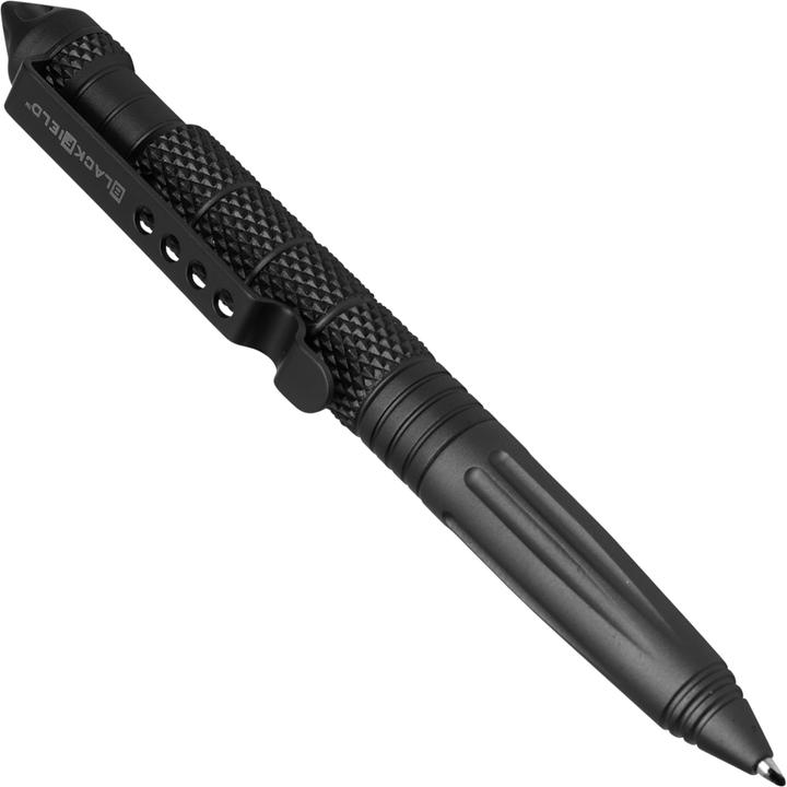 Produktbild BlackField Kubotan Tactical-Pen 252