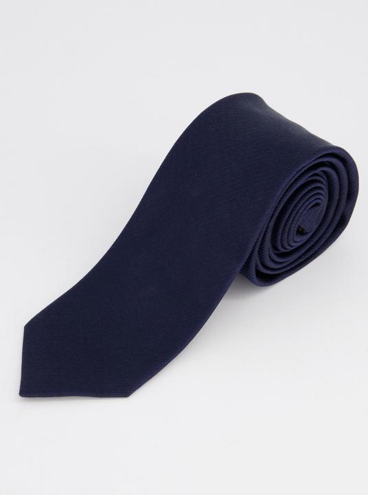 Blu scuro