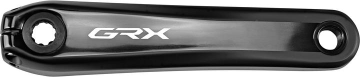 Produktbild Shimano GRX FC-RX810 (170 mm)