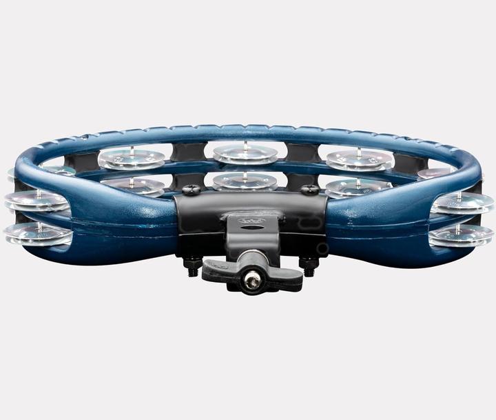 Produktbild Meinl TMT2A-B (Tamburin)