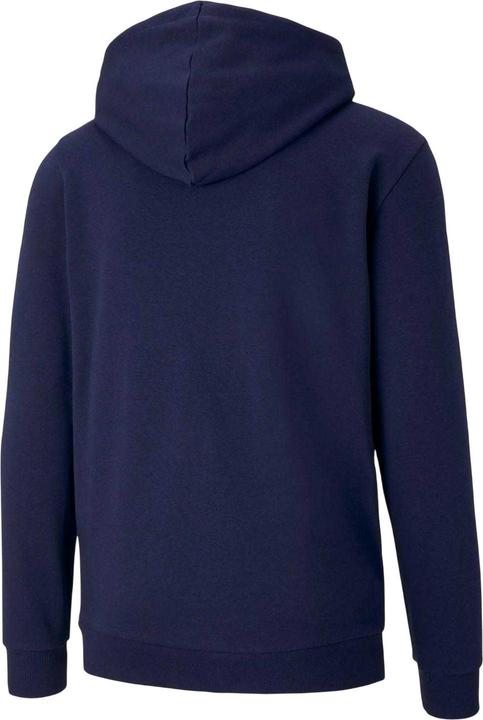 Immagine prodotto Puma TeamGoal 23 Casuals Giacca con Cappuccio Uomo (XL)