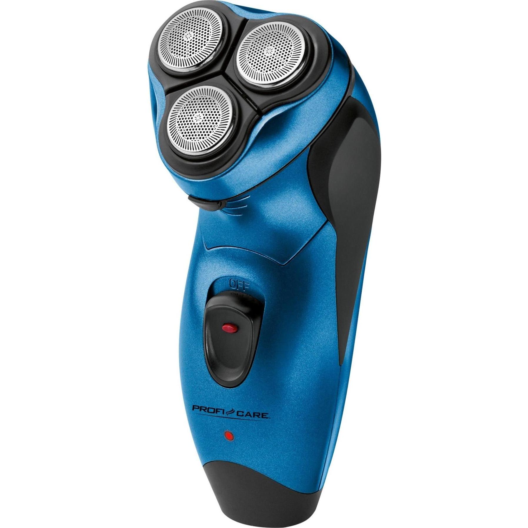 Profi-Care, Rasierapparat, PC-HR3053