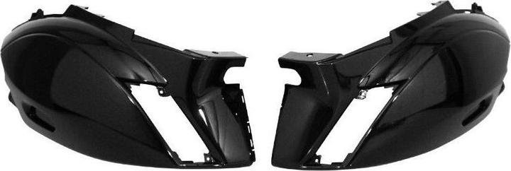 Produktbild P2R Piaggio 50 Zip 2000