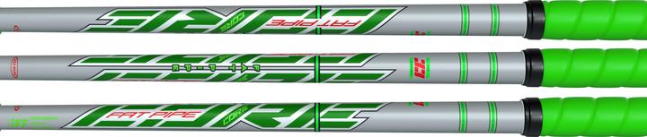 Produktbild Fat Pipe Core 33 (85 cm, Rechts)