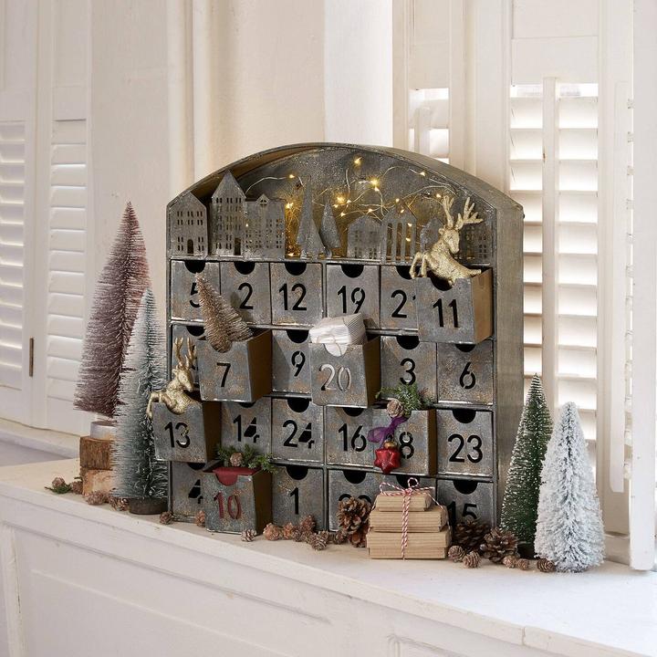 Actual product image Loberon Léran