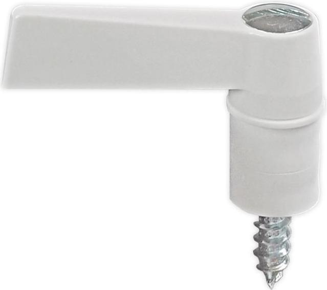 BestaPac Tourniquet blanc 5-22mm