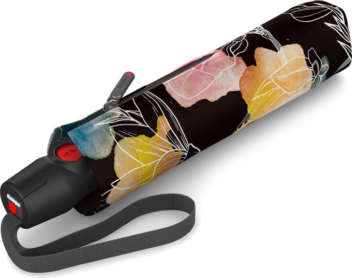 Immagine prodotto Knirps -