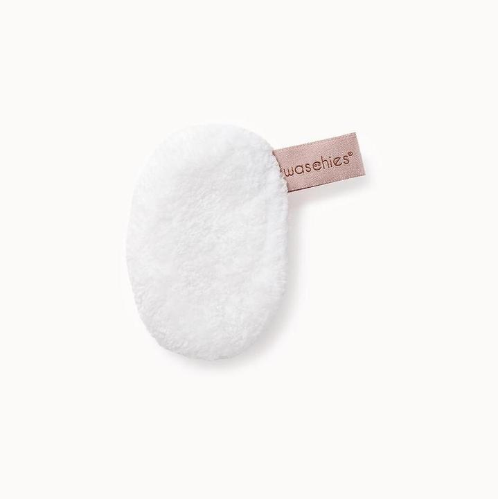 Produktbild Waschies Toner Pad (Reinigungstücher Gesicht)