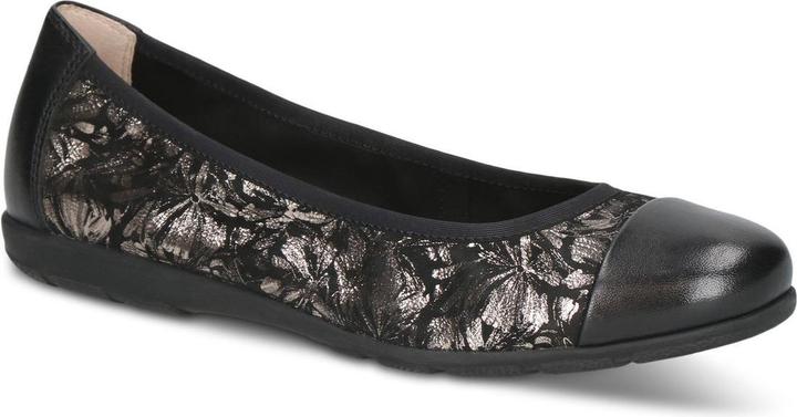 Produktbild Caprice Ballerina (41)