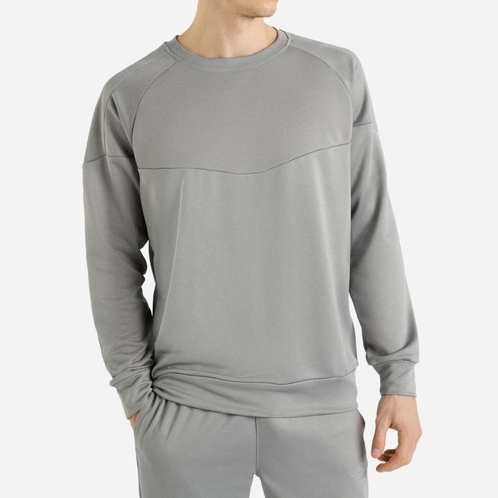 Immagine prodotto Umbro Sportswear Felpa Uomo (M)