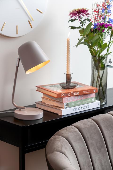 Produktbild Leitmotiv Table Lamp Encantar (E27)