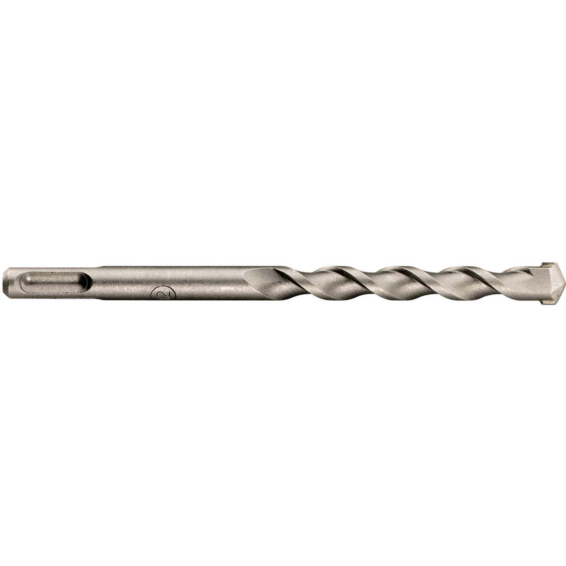 Metabo, Bohrereinsatz, Classic (10 Millimeter)