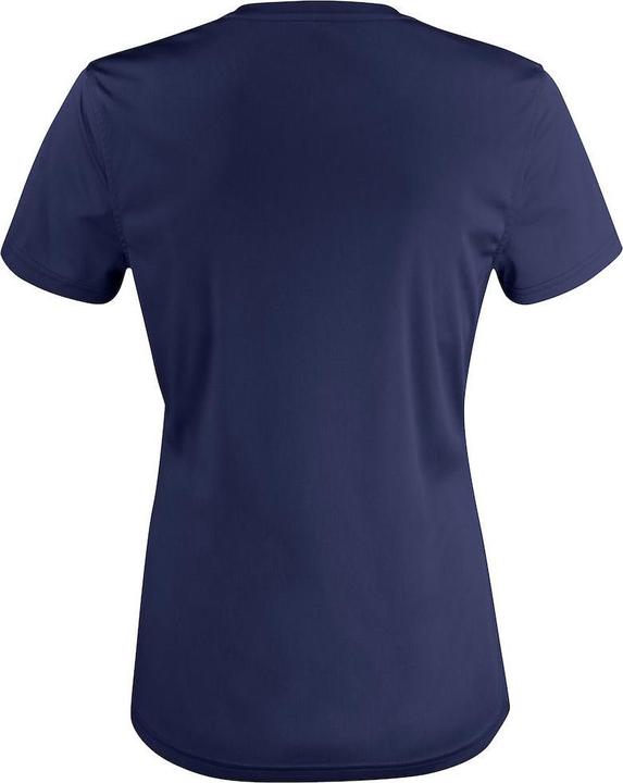 Actual product image Clique Basic Active Tshirt (XS)