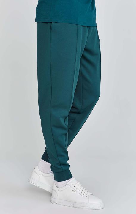 Immagine prodotto Siksilk Pantaloni da jogging Smart Joggers (XXL)