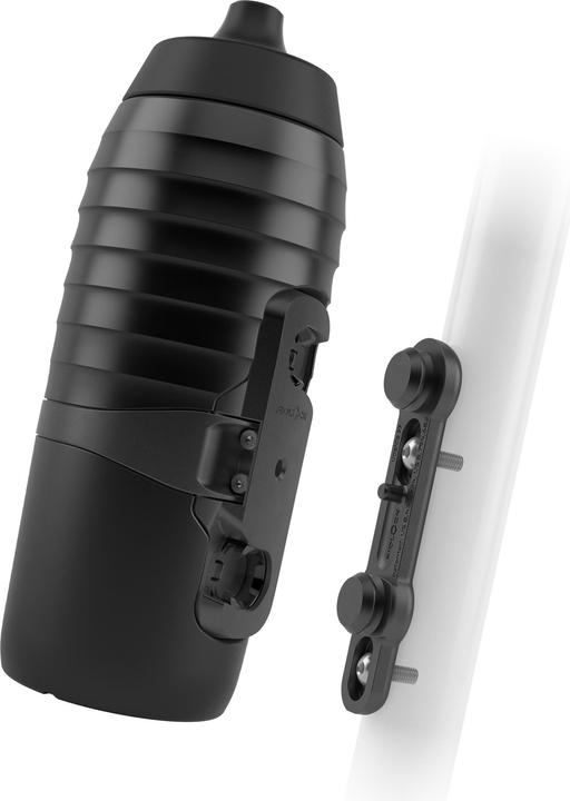 Fidlock Twist x Keego Bottle 600 + Bike Base Set (0.60 l)