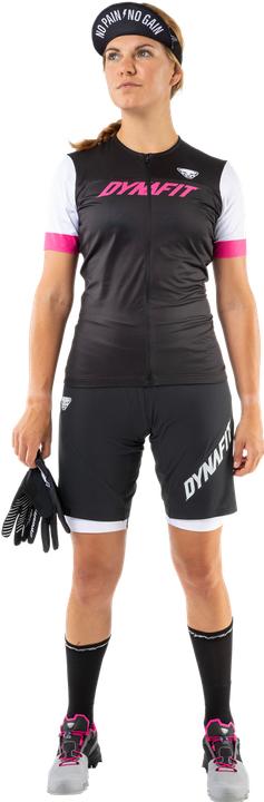 Image du produit Dynafit Short Ride Light 2in1 (M)