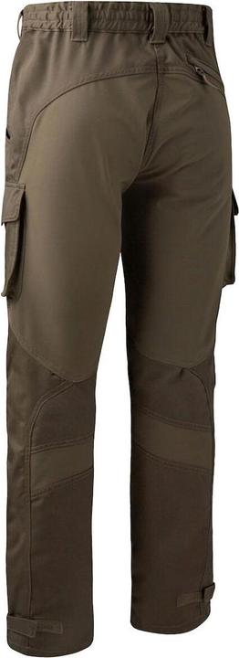 Immagine prodotto Deerhunter Pantaloni Rogaland Stretch da uomo (54)