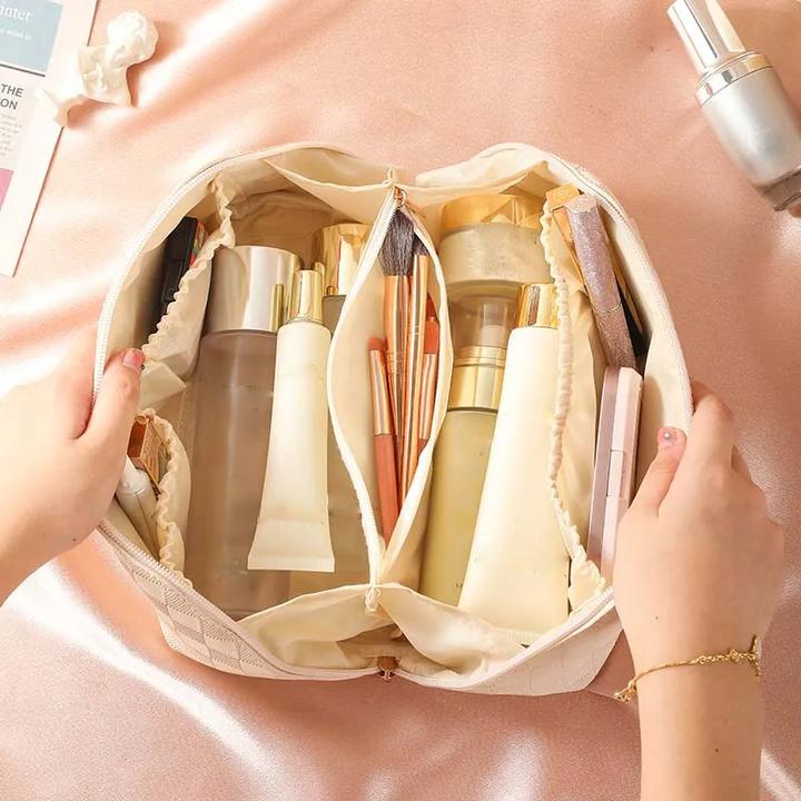 Image du produit Only-Bags.Store Trousse de toilette