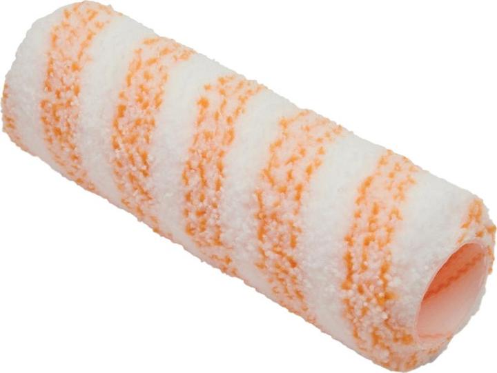 Hamilton Langflorige FarbrollerHülse For The Trade