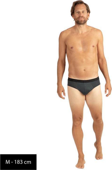 Immagine prodotto Stoic Merino150 AlsenSt. Brief (XL)