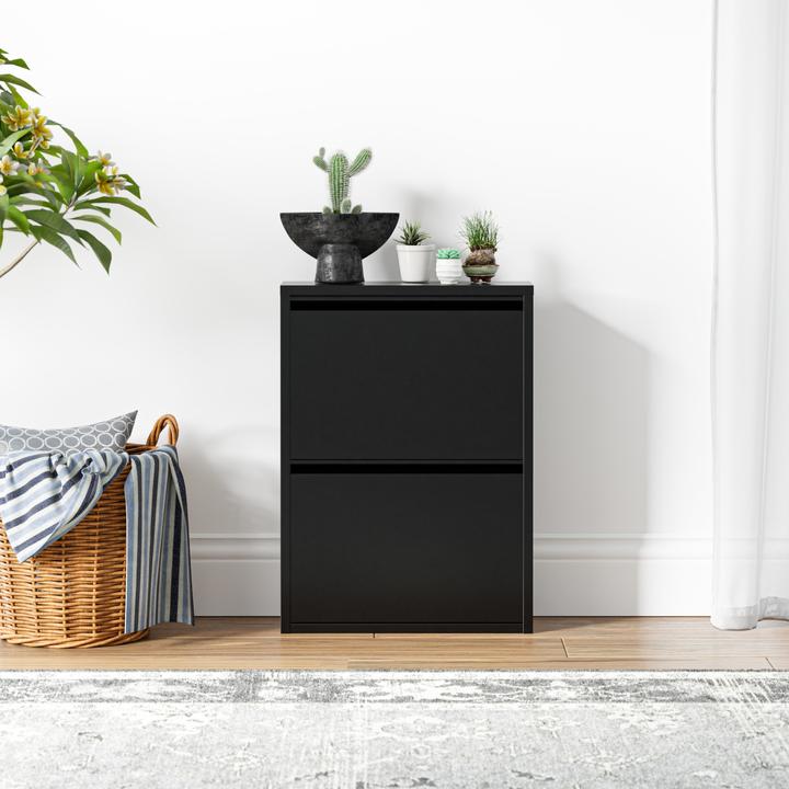 Produktbild En.Casa Sokndal (50 x 15 x 71 cm)