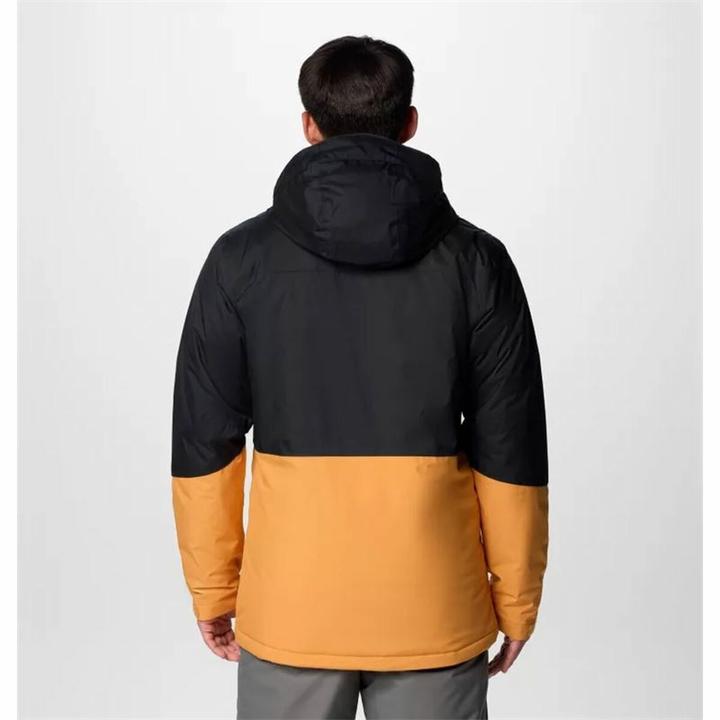 Actual product image Columbia Iceberg Point™ II Jacket (L)
