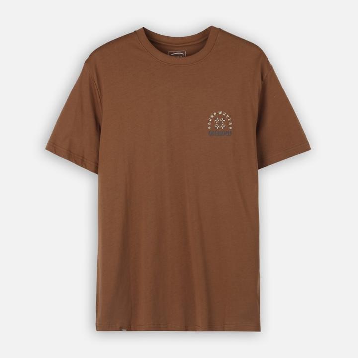 Produktbild Oxbow T-Shirt (M)