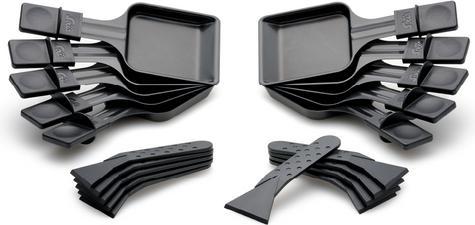 Produktbild Solis 3 in1 Tischgrill 7911