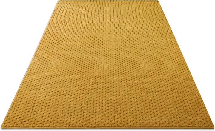 Produktbild Wecon Home Teppich Castello THREE (200 x 140 cm)