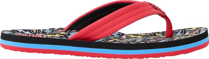 Produktbild Reef Kid's Ahi (35)