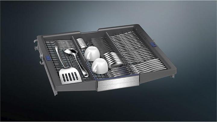 Produktbild Siemens iQ700 SX87TX02CE