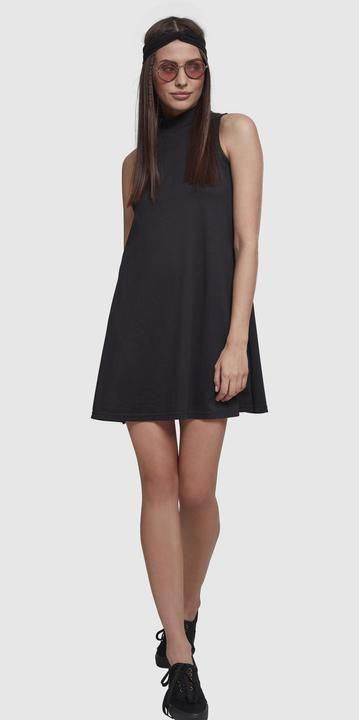 Image du produit Urban Classics kit (4XL)