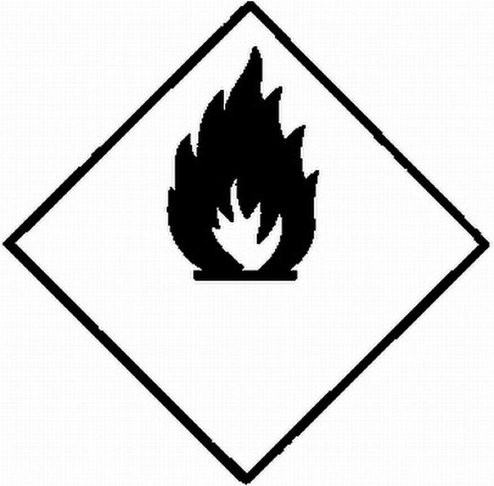 Image du produit Hella Feu de position 24V