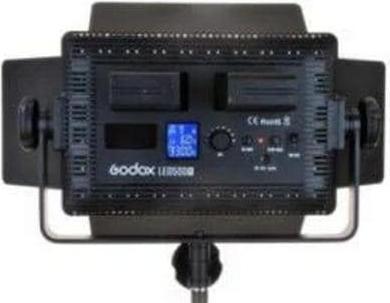 Image du produit Godox LED 500L C Bi Color (Godox)